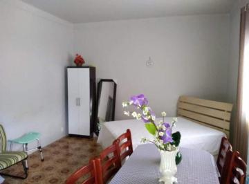 Casa · 140m² · 2 Quartos · CASA À VENDA, 140 M² POR R$ 380.000 - JARDIM CALIFÓRNIA - SÃO GONÇALO/RJ