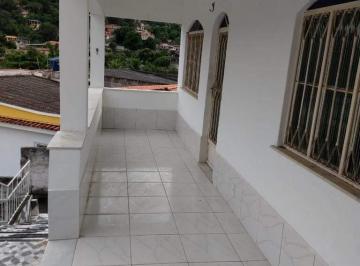 Foto 01 · CASA 3 DORMITÓRIOS À VENDA POR R$ 230.000 - TRIBOBÓ - SÃO GONÇALO/RJ