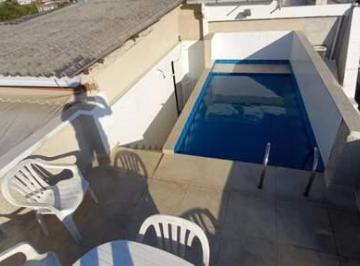 Foto 01 · CASA 5 DORMITÓRIOS SENDO 1 SUÍTE À VENDA, 245M² POR R$ 750.000,00 - CAMARÃO - SÃO GONÇALO/RJ