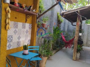 Foto 01 · CASA COM 2 QUARTOS PARA VENDA POR R$550.000,00 EM MARIA PAULA-SG-RJ