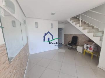 Foto 01 · SALA COMERCIAL EM UM ÓTIMO PONTO POR R$1.650 - PIRATININGA - NITEROÍ