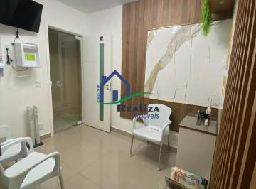 Foto 01 · SALA COMERCIAL À VENDA POR R$260.000,00 - RAUL VEIGA/SG