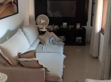Foto 01 · CASA COM 3 QUARTOS À VENDA POR $320.000 EM ENGENHO PEQUENO-SG