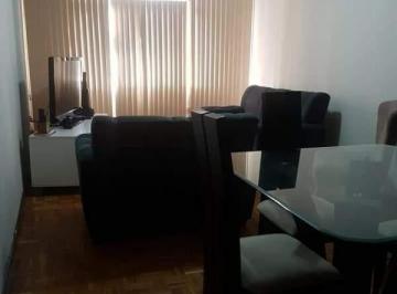 Apartamento · 66m² · 2 Quartos · 1 Vaga · APARTAMENTO COM 2 DORMITÓRIOS À VENDA, 66 M² POR R$ 280.000 - NOVA CIDADE - SÃO GONÇALO/RJ