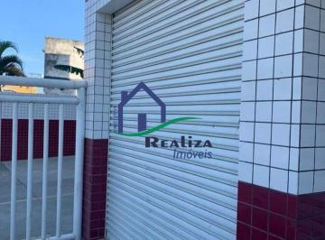 Foto 01 · LOJAS DISPONÍVEIS PARA LOCAÇÃO NA TRINDADE POR R$1000,00- SÃO GONÇALO/RJ