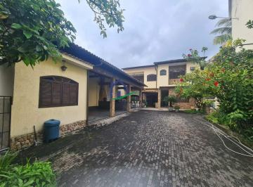 Foto 01 · CASA COM 3 DORMITÓRIOS À VENDA, POR R$ 850.000 - RAUL VEIGA - SÃO GONÇALO/RJ