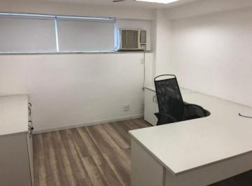 Comercial · 2400m² · 5 Vagas · PRÉDIO À VENDA, 2400 M² POR R$ 5.000.000 - SETE PONTES - SÃO GONÇALO/RJ