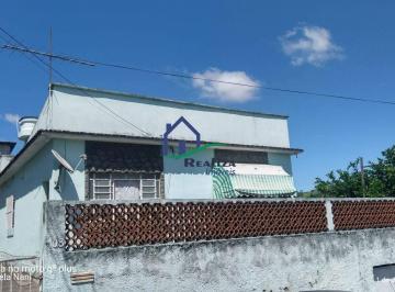 Foto 02 · DUAS CASAS EM TERRENO DE 360M°² À VENDA POR R$ 290.000,00 NO MUTONDO - SÃO GONÇALO /RJ