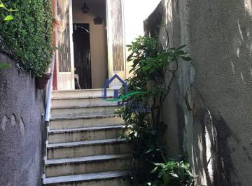 Foto 01 · CASA COM 2 QUARTOS Á VENDA EM SETE PONTES COM 77 m² POR R$ 195.000,00-SÃO GONÇALO/ RJ