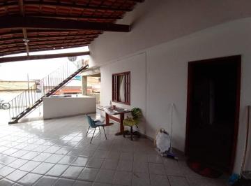 Foto 06 · CASA COM 02 DORMITÓRIOS À VENDA POR R$248.000,00 - BOA VISTA/SG