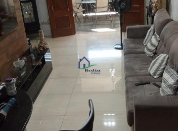 Foto 03 · Casa com 360 m², 4 quartos e 1 suíte em Barro Vermelho, São Gonçalo – R$ 410.000,00