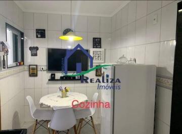 Foto 01 · Vendo apart. R$ 240.000,00 no Centro de São Gonçalo.