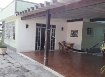 Foto 01 · LINDA CASA COM 4 SUÍTES PARA VENDA POR R$479.000,00 - MUTUA, SÃO GONÇALO