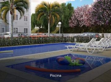 Foto 01 · LINDO APARTAMENTO PARA VENDA EM NOVA CIDADE.