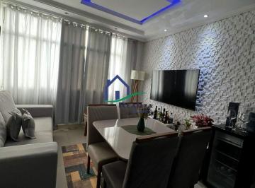 Foto 09 · LINDO APARTAMENTO A VENDA NO COLUBANDE R$ 200.000,00 -COLUBANDE/SÃO GONÇALO