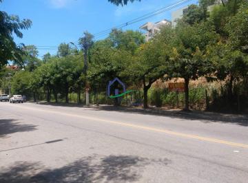 Foto 01 · DOIS TERRENOS Á VENDA POR R$ 540.000,00 - PIRATININGA - NITERÓI/RJ