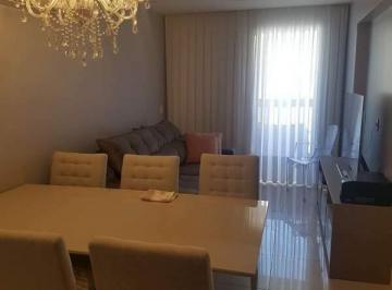Apartamento · 56m² · 1 Quarto · 1 Vaga · VENDO APARTAMENTO 1 QUARTO EM ÍCARAI PROX AO CAMPO SÃO BENTO R$715.000,00