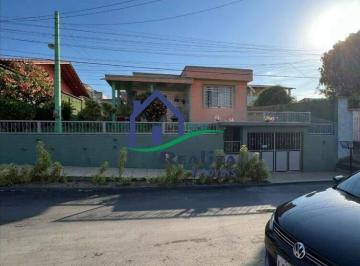 Foto 01 · LINDA CASA COM 2 QUARTOS PARA A VENDA POR r$450.000,00 NO LARANJAL-SG-RJ!