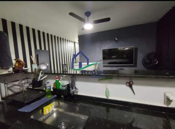 Foto 01 · APARTAMENTO COM 2 QUARTOS À VENDA POR R$ 220.000 - SANTANA - NITERÓI - RJ