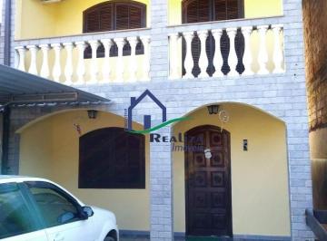 Foto 22 · CASA RESIDENCIAL À VENDA, ARSENAL, SÃO GONÇALO.