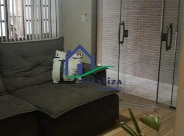 Foto 01 · CASA COM 2 DORMITÓRIOS À VENDA POR R$430.000 - BRASILANDIA - SÃO GONÇALO/RJ