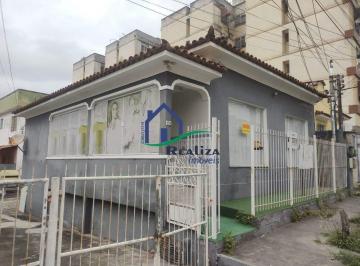 Casa · 90m² · 2 Quartos · 2 Vagas · VENDO CASA NO CENTRO/SG QUE PODE SER COMERCIAL R$350.000,00