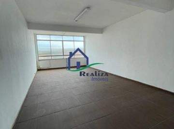 Foto 01 · Sala Comercial em Alcântara para locação por R$1.500,00 ou venda por R$220.000,00