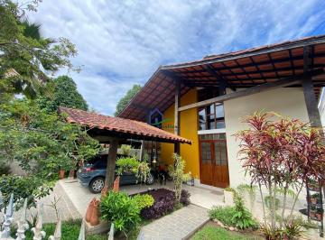 Foto 1 · MANSÃO COM 4 QUARTOS A VENDA POR R$1.350.000, EM PIRATININGA-NITERÓI!!!