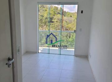 Foto 06 · VENDO R$ 215.000 CASA DUPLEX 02 QUARTOS C/SUÍTE -RESIDENCIAL BOUGAINVILLEA I -MARIA PAULA II