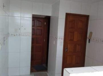 Apartamento · 60m² · 2 Quartos · 1 Vaga · APARTAMENTO COM 2 DORMITÓRIOS À VENDA, 60 M² POR R$ 160.000,00 - MUTONDO - SÃO GONÇALO/RJ
