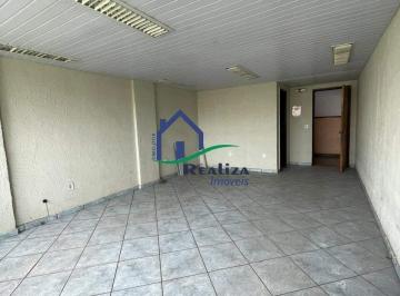 Foto 01 · Sala comercial para locação no Alcântara por R$1.400,00 e venda por R$220.000,00