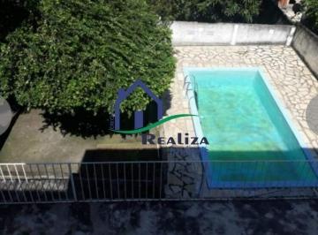 Foto 07 · CASA COM 3 QUARTOS PARA VENDA NO MUTUÁ POR R$550,000,00-SÃO GONÇALO/RJ