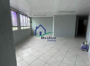 Foto 04 · Sala comercial em Alcântara para locação por R$1.400 e venda por R$220 mil