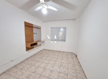 202508260826344022.jpg · Kitnet para Venda em Santos, Aparecida, 1 dormitório, 1 banheiro, 1 vaga