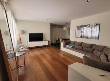 202508290955236810.jpg · Apartamento para Venda em Santo André, Jardim Bela Vista, 3 dormitórios, 1 suíte, 2 banheiros, 1 vag
