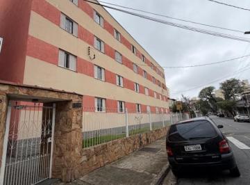 202606161043055136.jpg · Apartamento para Venda em São Bernardo do Campo, Rudge Ramos, 2 dormitórios, 1 banheiro