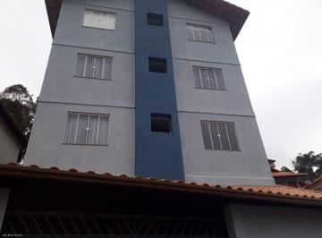 202508261056564531.jpeg · Apartamento para Venda em Nova Friburgo, Varginha, 2 dormitórios, 1 banheiro, 1 vaga