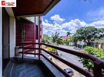 Foto 31 · MELHOR VALOR DA REGIAO APTO AMPLO - 138 METROS - JARDIM LEONOR 3 DORMITORIOS, 3 SUITES, 3 VAGAS PRE