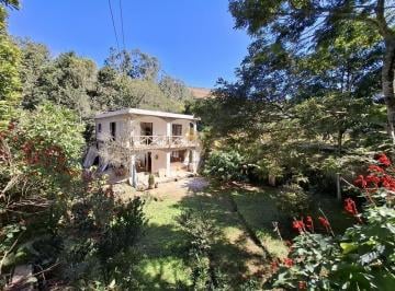 202508261126237622.jpg · Casa para Venda em Teresópolis, Pessegueiros, 3 dormitórios, 1 suíte, 2 banheiros, 2 vagas