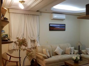 Casa de 3 quartos, Jundiaí · Casa de Condomínio, à venda, em Jundiaí -Villagio D' Itália/Jd. Ana Maria- Exclusivo, apenas 5 casas