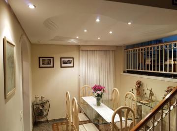 Casa de 3 quartos, Jundiaí · #CASA EM CONDOMÍNIO À VENDA EM JUNDIAÍ# - JARDIM ANA MARIA - Exclusivo apenas 5 casas!