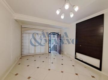 sala · Imperdível casa à venda em São Paulo-SP, Alto da Mooca: 3 quartos, 1 suíte, 1 sala, 3 banheiros, 1 v