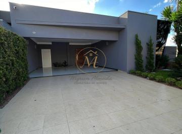 Casa · 400m² · 3 Quartos · 4 Vagas · Comprar Casa Recanto do Lago 1