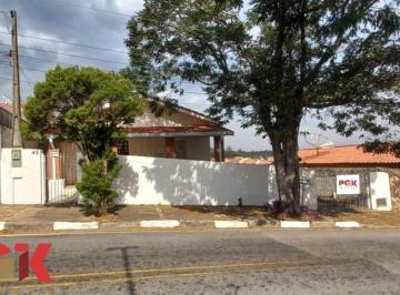 Foto 24 · Casa à venda no Bairro Santa Rosa em Vinhedo/SP, casa à venda centro de Vinhedo/SP, casa para vender