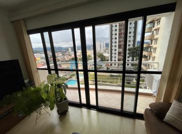 202508261132494119.jpeg · Apartamento para Venda, Edifício Barão de Cascais, em Mogi das Cruzes / SP.