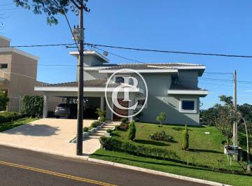 Casa · 1000m² · 3 Quartos · 2 Vagas · Casa Bem localizada no condomínio Quinta dos Lagos em Paraibuna/SP
