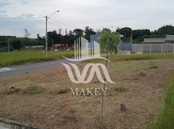 Foto 01 · SOLDING. Aceita financiamento. Terreno amplo a venda, 200m² no Parque Universitário de Viracopos, Ca