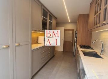Casa · 140m² · 3 Quartos · 3 Vagas · CASA EM CONDOMÍNIO PARA VENDA, RESIDENCIAL MAISON BLANCHE NO BAIRRO VILA SUÍÇA, LOCALIZADO NA CIDADE