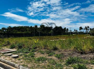 Terreno , Ilhéus · LOTES NO ALPHAPARK - CURURUPE - ILHÉUS/BA