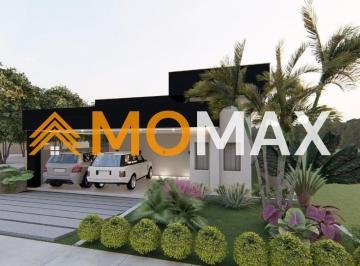 Foto 01 · Casa a venda em Condominio Fechado!!!!Excelente Oportunidade!!!